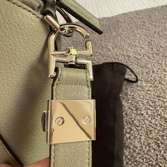 Givenchy Antigona Small Handbag - Picture 9 of 16